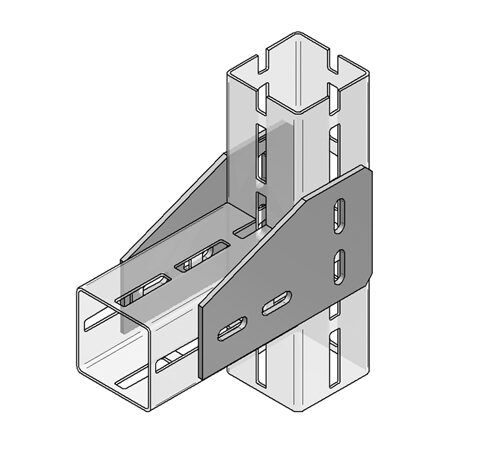 component-05