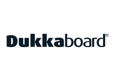 dukkaboard