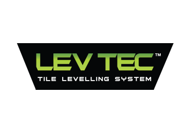 levtec