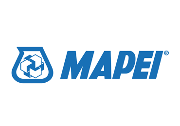 mapei