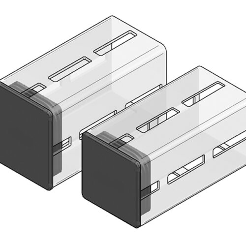 r952-040and050